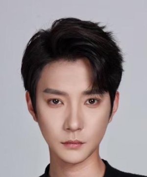 Bai Yu