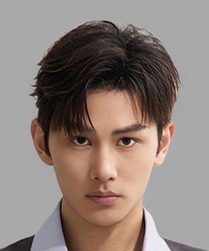 Cao He