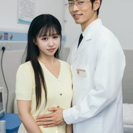Shang Yin: Jin Yu Zong Cai Gui Di Qiu Chong