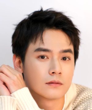 Ceng Yi Tong