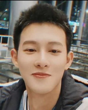 Chai Hao Chen
