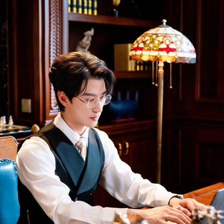 Jue Xing Hou, Wo Qie Le Man Ji Gong Dou Hao