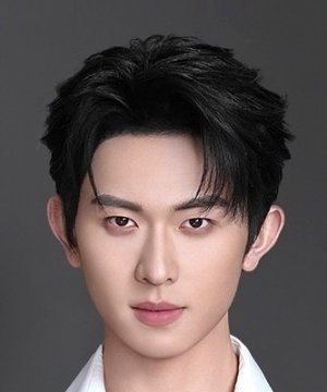 Chen Tian Xiang