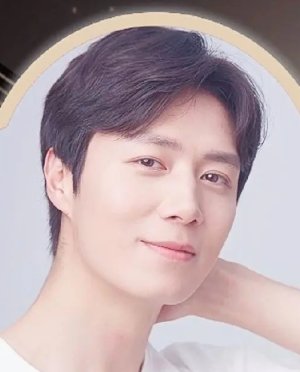 Chen Yu Xiu