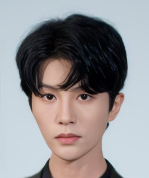 Chen Yun Ting