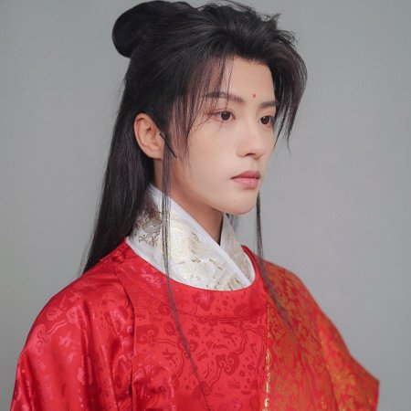 Chun Shen Suo Shuang Que