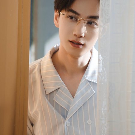 Pei Jiao Shou Ni Bu Dui Jin