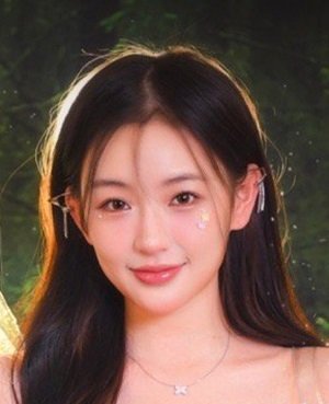 Deng Ling Shu