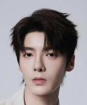 Duan Mei Yang
