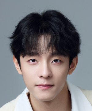 Duan Ping