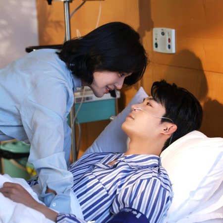 Feng Tian Nv You Shi Zhen Hu, You Shi Ta Shi Zhen Shang