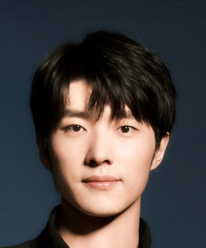 Feng Xiang Kun