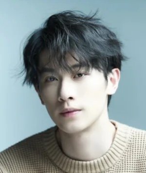 Feng Yi Yang