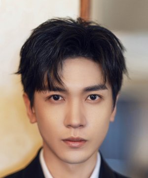 Hu Jia Hao