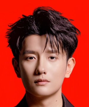 Huang Bo