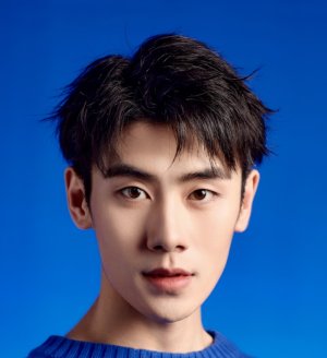 Huo Xing Yu