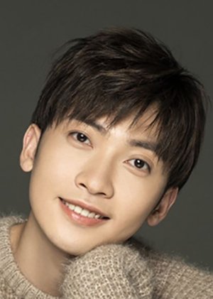 James Zhan