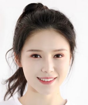 Jiang Shi Qi