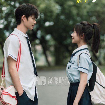 Hi Jiang Ye
