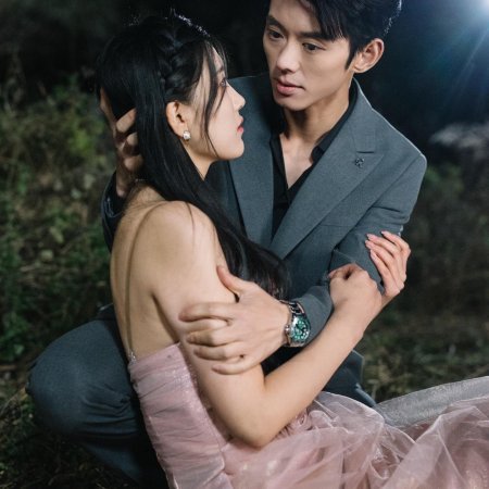 Guo Fen Ye Zhi Ting Shang Shuang