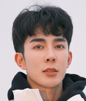 Li Jia Chen