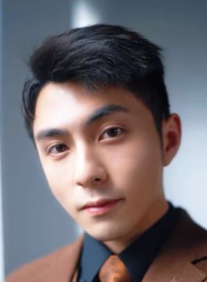 Li Ke Le