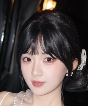 Li Li Zai