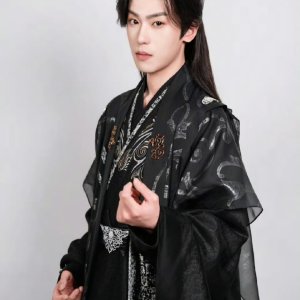 Kao Peng Ci Shang She Zheng Wang Xu Ming Hou Ta Dang Zhen Le