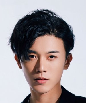 Li Shi Yao