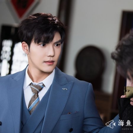 Wo Zhan Jing Ji Du Yu Sheng