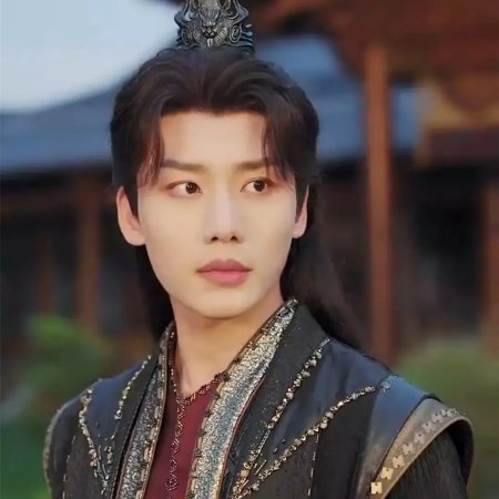 Gong Zhu Jue Se, Ying Wei Ri Ri Yi Xia Fan Shang