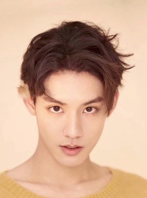 Lin Yong Ju