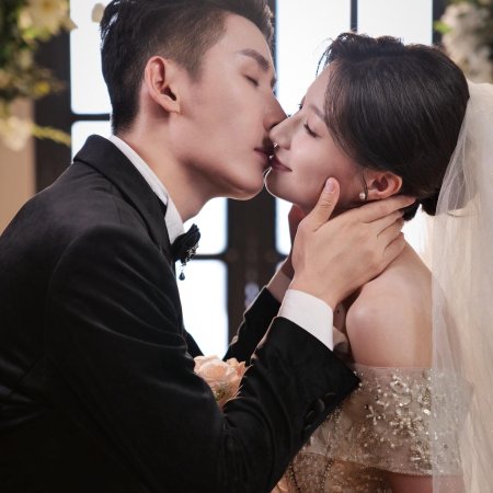 Mrs. Zhou Has Time to Divorce Together
