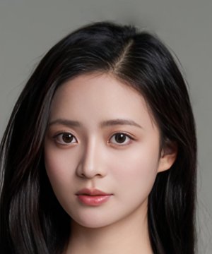 Liu Mei Na