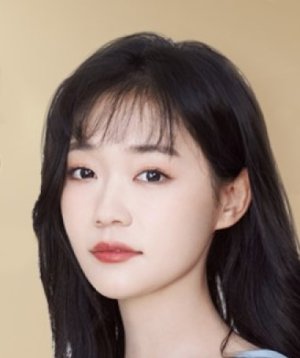 Liu Shuai