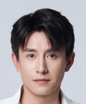 Liu Xiao Xu