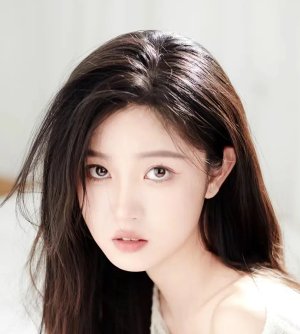 Liu Ying