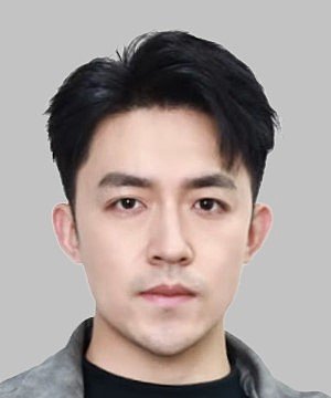 Liu Yue Tao