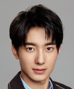 Lu Huan Yu