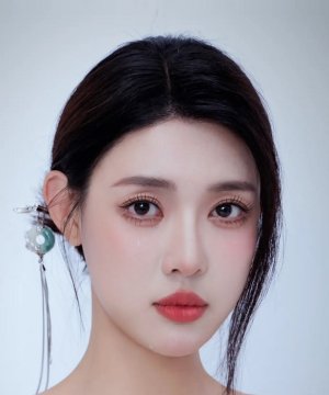 Lu Wen Zhuo