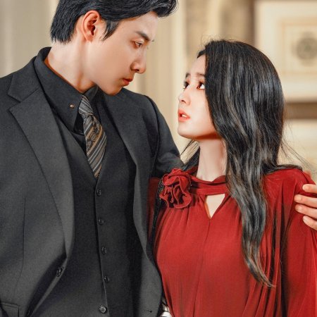 Shan Hun Hou Wo Cheng Le Da Lao De Zhang Zhong Zhi Wu