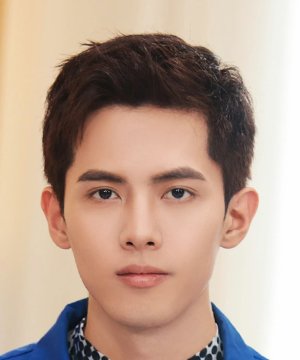Qian Zhe