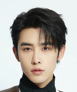 Shen Hao Nan