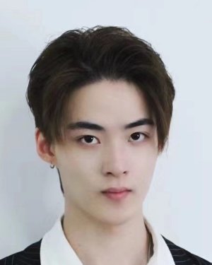Shen Yang