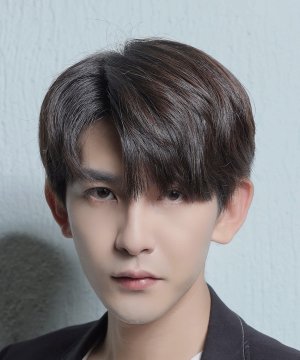 Shen Zhao Cheng