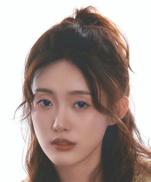 Si Yi