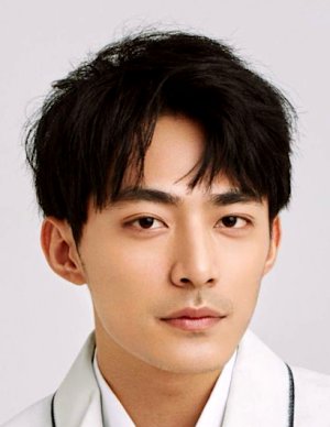 Su Jun He