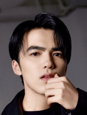 Sun Rong Kai