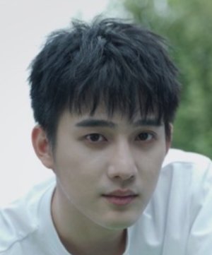 Sun Yi Xun