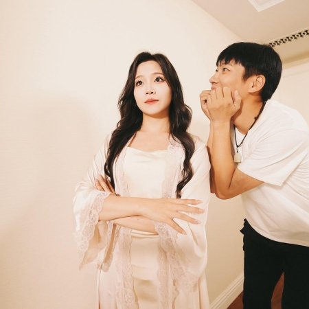 Flash to a Wealthy Family